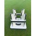 Tri-Tec Hio Caddy